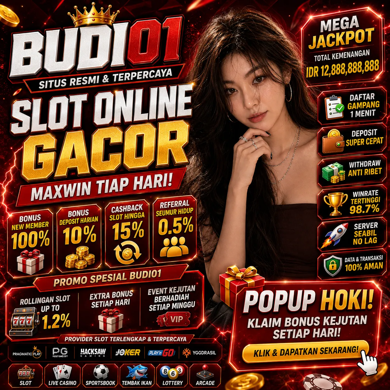 BUDI01Banner